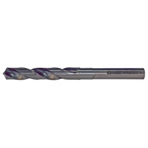 GREENFIELD C20679 - CLE-LINE 1892 41 / 64 S&D 1 / 2" SHK 3FLATS