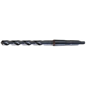 GREENFIELD C20556 - CLE-LINE 1894 7 / 8 TAPER SHK #3TS