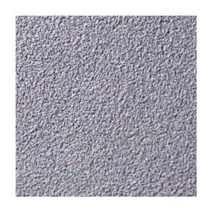 MIRKA 2B-663-080 – BANDES AUTOAGRIPPANTES Q.SILVER, 2-3 / 4" X 16-1 / 2", GRAIN 80, QTÉ. 50