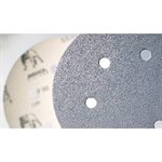 MIRKA 2C-608-1500 – Q.SILVER MICRO GRIP DISCS, 3", GRIT 1500, QTY. 50