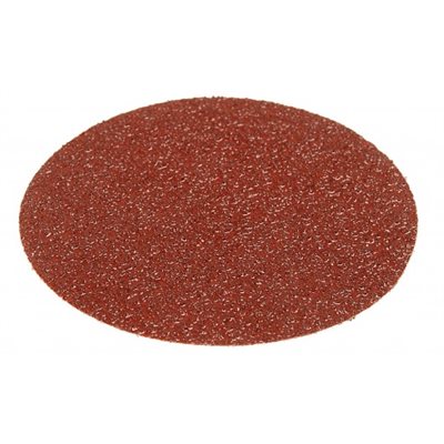 MIRKA 40-622-036 – DISQUES AUTOAGRIPPANTS COARSE CUT, 6", GRAIN 36, QTÉ. 25