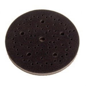 MIRKA 91528 – INTERFACE PAD GRIP 10MM MULTI-HOLE, 5" DIA. 3 / 8" THICK, QTY. 5