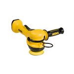 MIRKA MROP-312TH – 3" TWO-HANDED POLISHER 12MM ORBIT