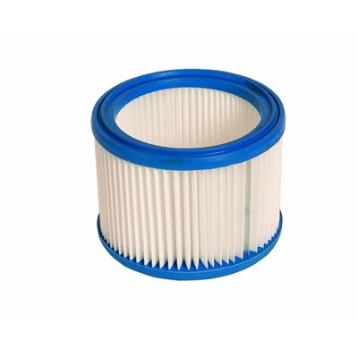 MIRKA MV-412FE – FILTER ELEMENT FOR MV-912