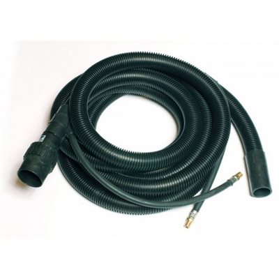 MIRKA MV-412HA – HOSE ASSEMBLY, 1" X 18 FT