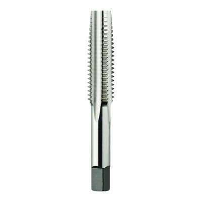 MORSE 32311 - 2046 1 / 2-13 TAPER H3 4FL BRT 