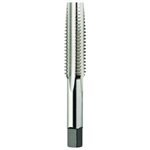 MORSE 32324 - 2046 1-12 TAPER H4 4FL BRT 