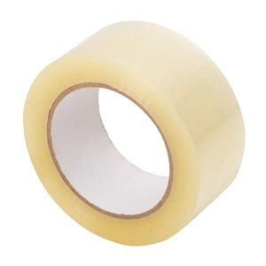 Packaging Tapes