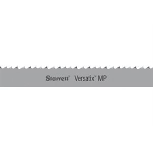 184 X 3 / 4 10-14 TPI M42 BANDSAW BLADE