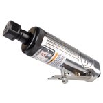 SUNEX SX230B - 1 / 4" MEDIUM AIR DIE GRINDER