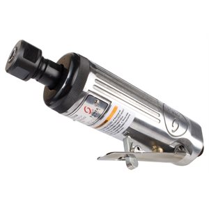 SUNEX SX230B - 1 / 4" MEDIUM AIR DIE GRINDER