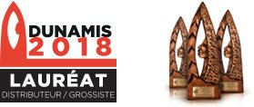 trophee-dunamis-web